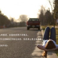 ϴȫͼƬ·ͼ